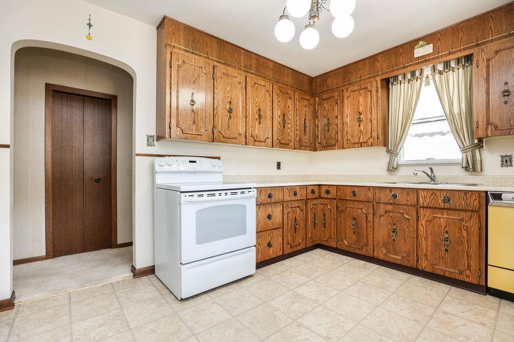884 Cathedral Avenue, Winnipeg, Manitoba  R2X 1J2 - Photo 20 - 202619182
