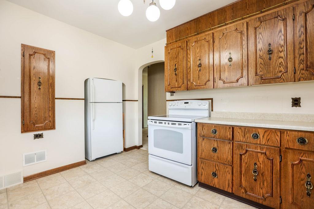 884 Cathedral Avenue, Winnipeg, Manitoba  R2X 1J2 - Photo 21 - 202619182