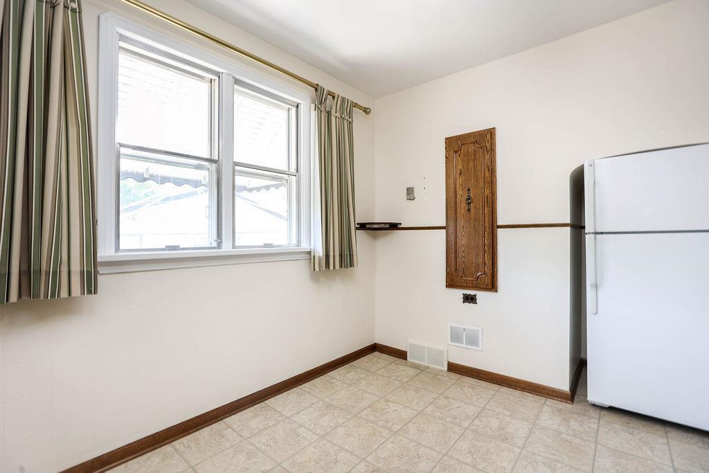 884 Cathedral Avenue, Winnipeg, Manitoba  R2X 1J2 - Photo 22 - 202619182