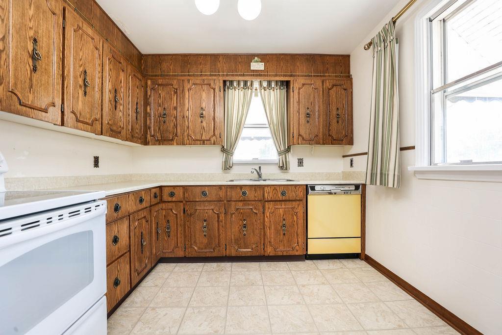884 Cathedral Avenue, Winnipeg, Manitoba  R2X 1J2 - Photo 23 - 202619182