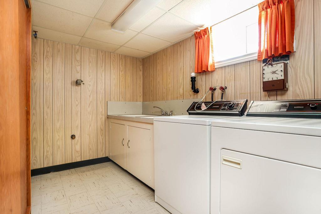 884 Cathedral Avenue, Winnipeg, Manitoba  R2X 1J2 - Photo 27 - 202619182