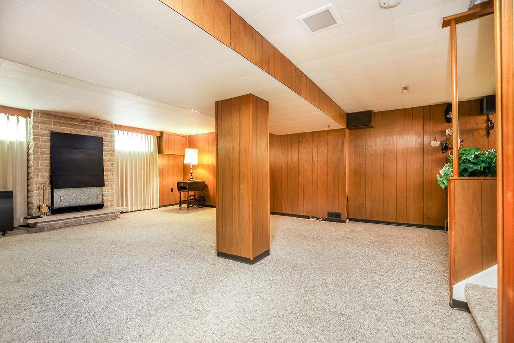 884 Cathedral Avenue, Winnipeg, Manitoba  R2X 1J2 - Photo 29 - 202619182