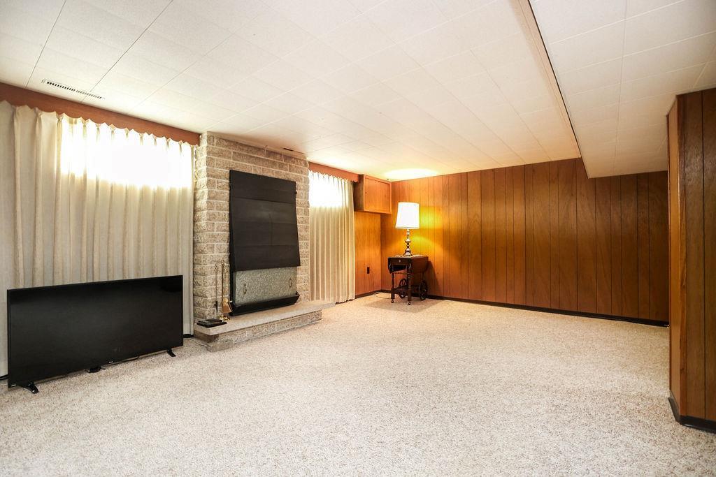 884 Cathedral Avenue, Winnipeg, Manitoba  R2X 1J2 - Photo 30 - 202619182