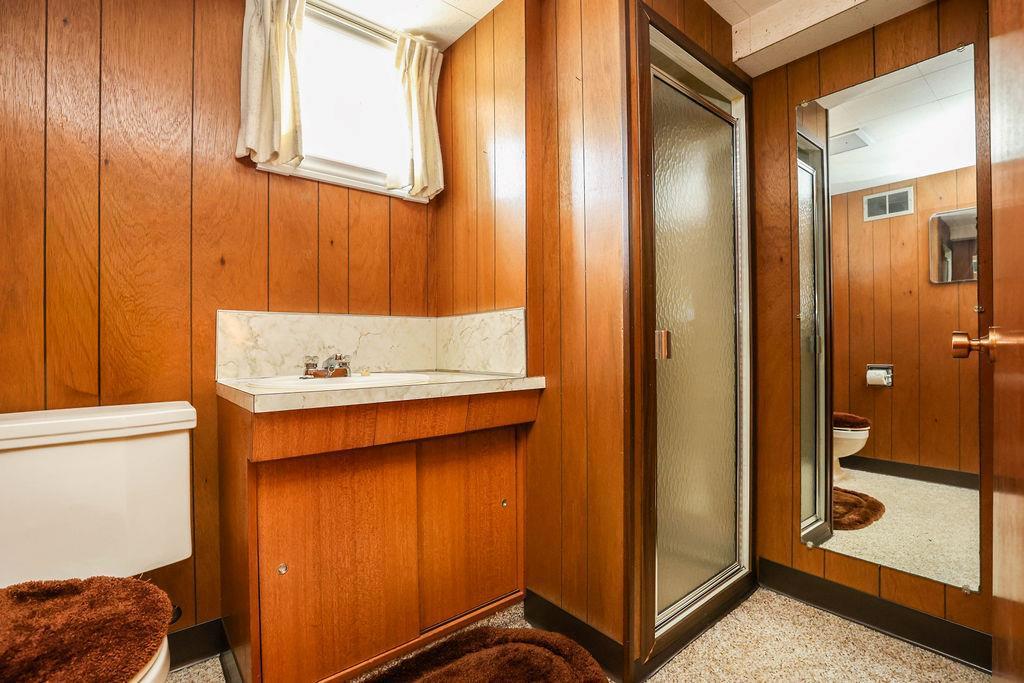 884 Cathedral Avenue, Winnipeg, Manitoba  R2X 1J2 - Photo 31 - 202619182
