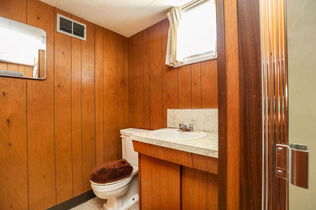 884 Cathedral Avenue, Winnipeg, Manitoba  R2X 1J2 - Photo 32 - 202619182