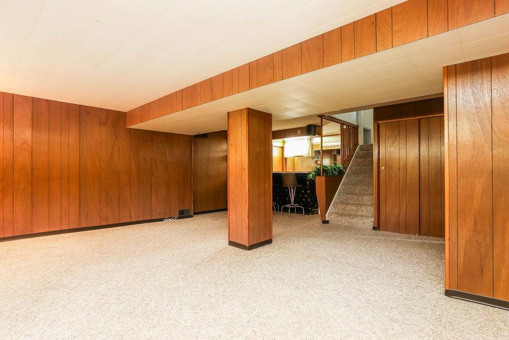884 Cathedral Avenue, Winnipeg, Manitoba  R2X 1J2 - Photo 33 - 202619182
