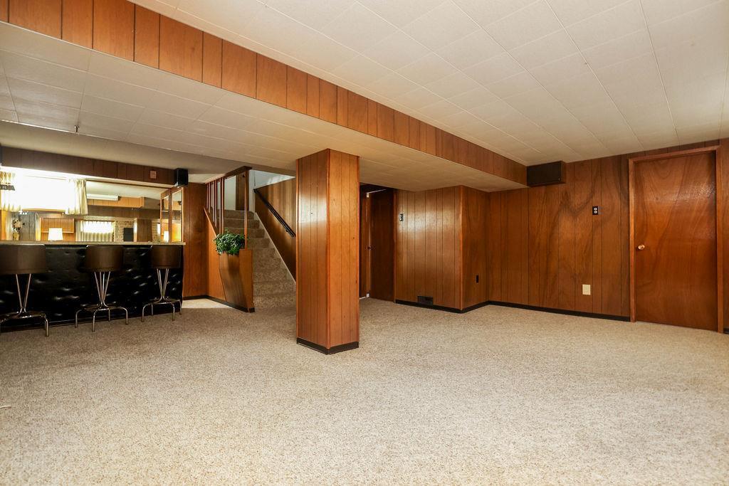 884 Cathedral Avenue, Winnipeg, Manitoba  R2X 1J2 - Photo 34 - 202619182