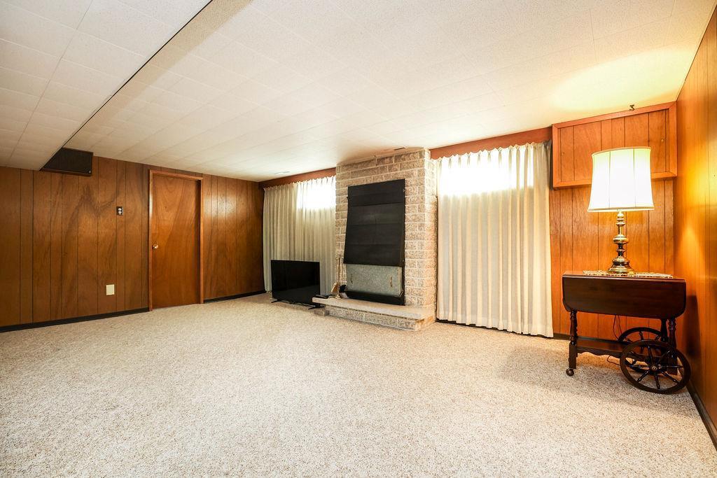 884 Cathedral Avenue, Winnipeg, Manitoba  R2X 1J2 - Photo 35 - 202619182