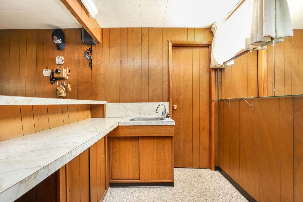 884 Cathedral Avenue, Winnipeg, Manitoba  R2X 1J2 - Photo 37 - 202619182