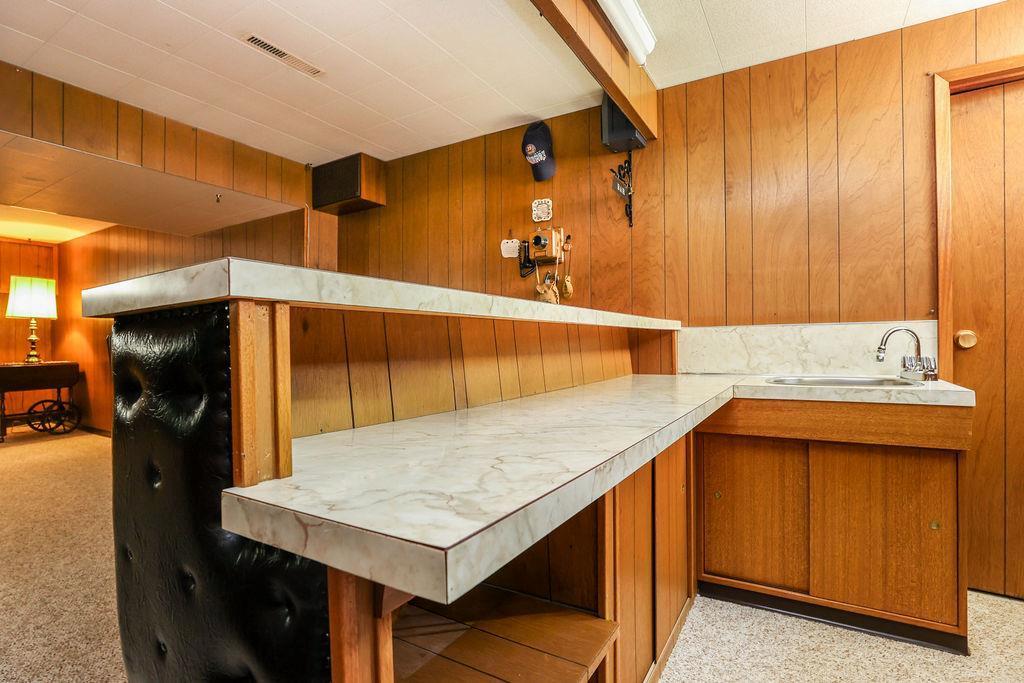 884 Cathedral Avenue, Winnipeg, Manitoba  R2X 1J2 - Photo 38 - 202619182