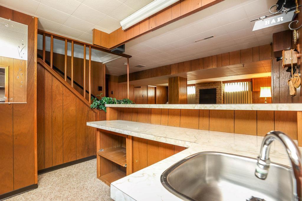 884 Cathedral Avenue, Winnipeg, Manitoba  R2X 1J2 - Photo 39 - 202619182