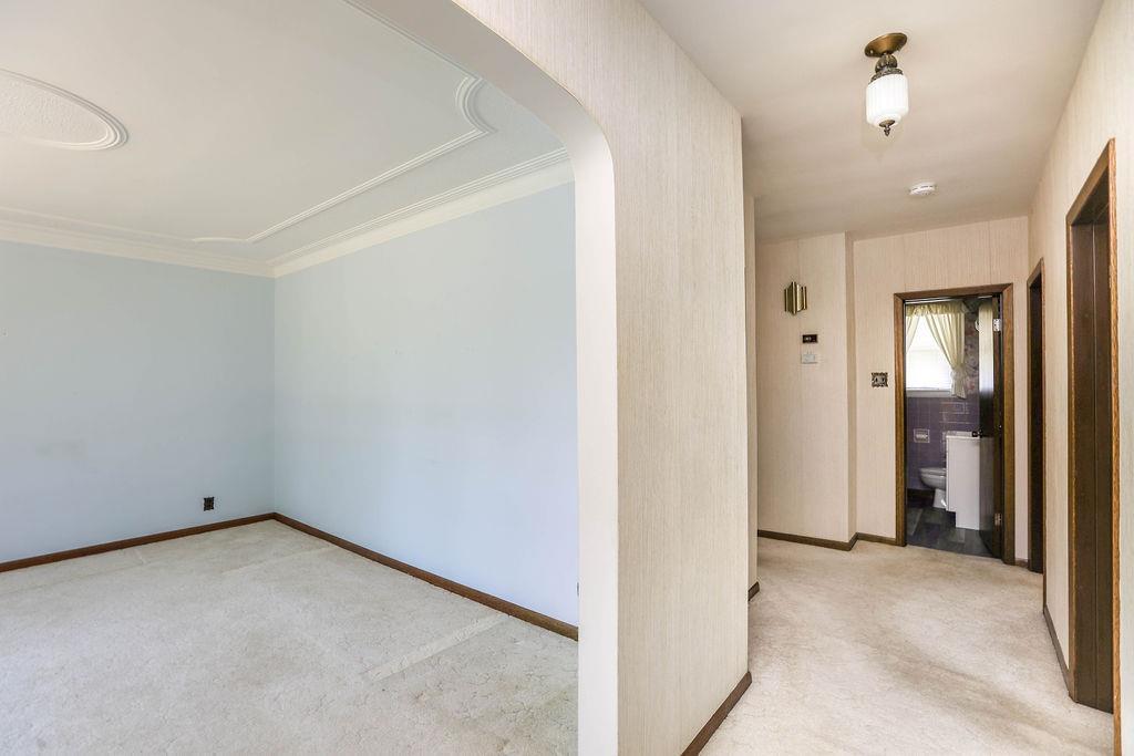 884 Cathedral Avenue, Winnipeg, Manitoba  R2X 1J2 - Photo 7 - 202619182