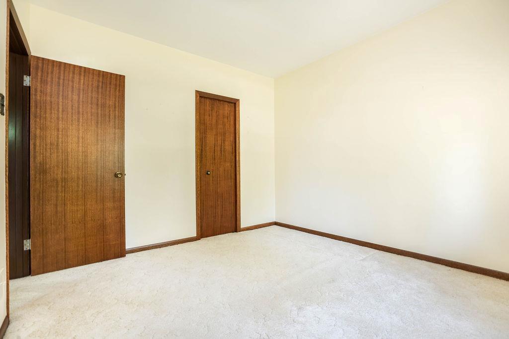 884 Cathedral Avenue, Winnipeg, Manitoba  R2X 1J2 - Photo 9 - 202619182