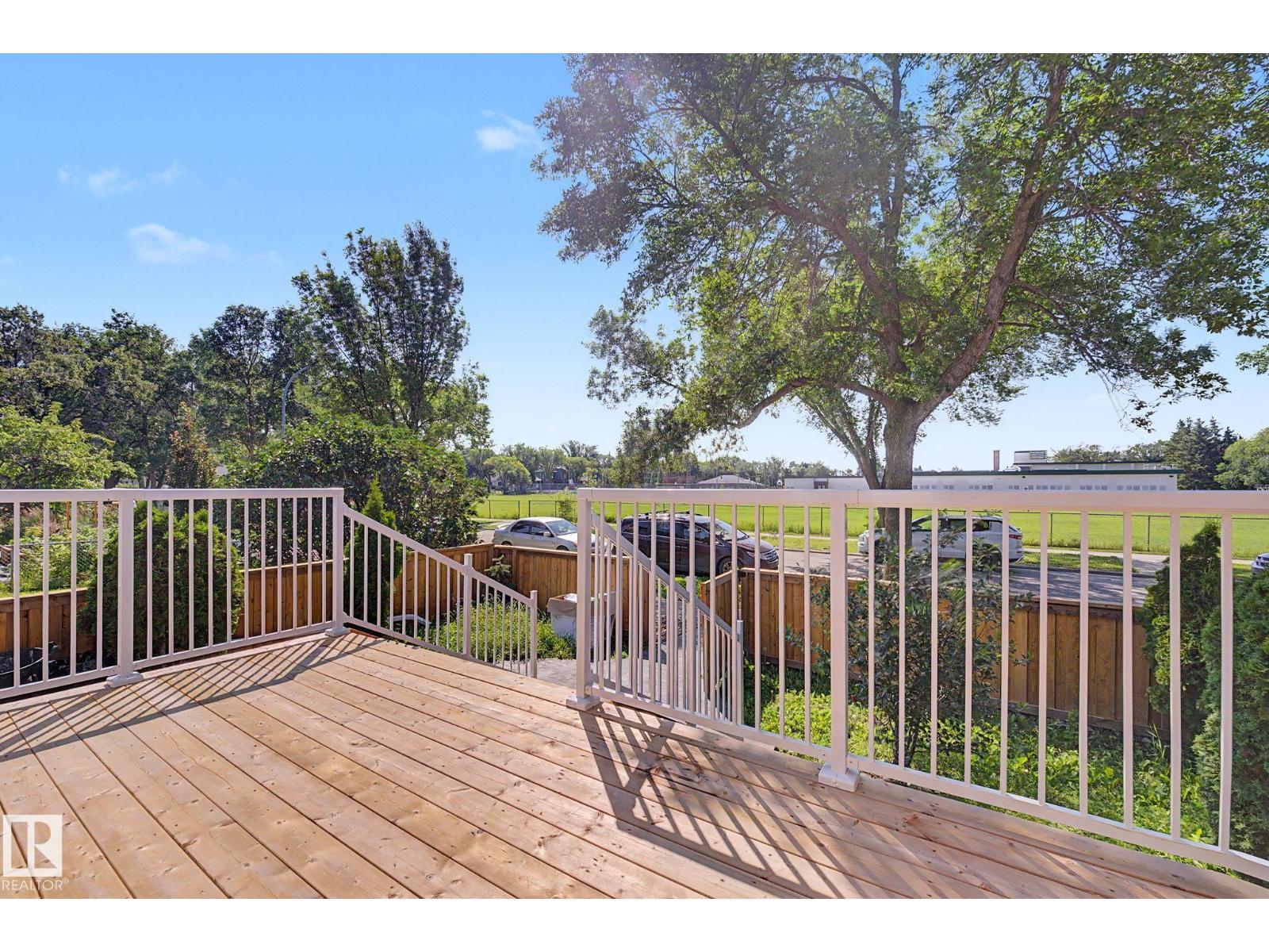 10570 66 Av NW, Edmonton, Alberta  T6H 1X4 - Photo 45 - E4501842