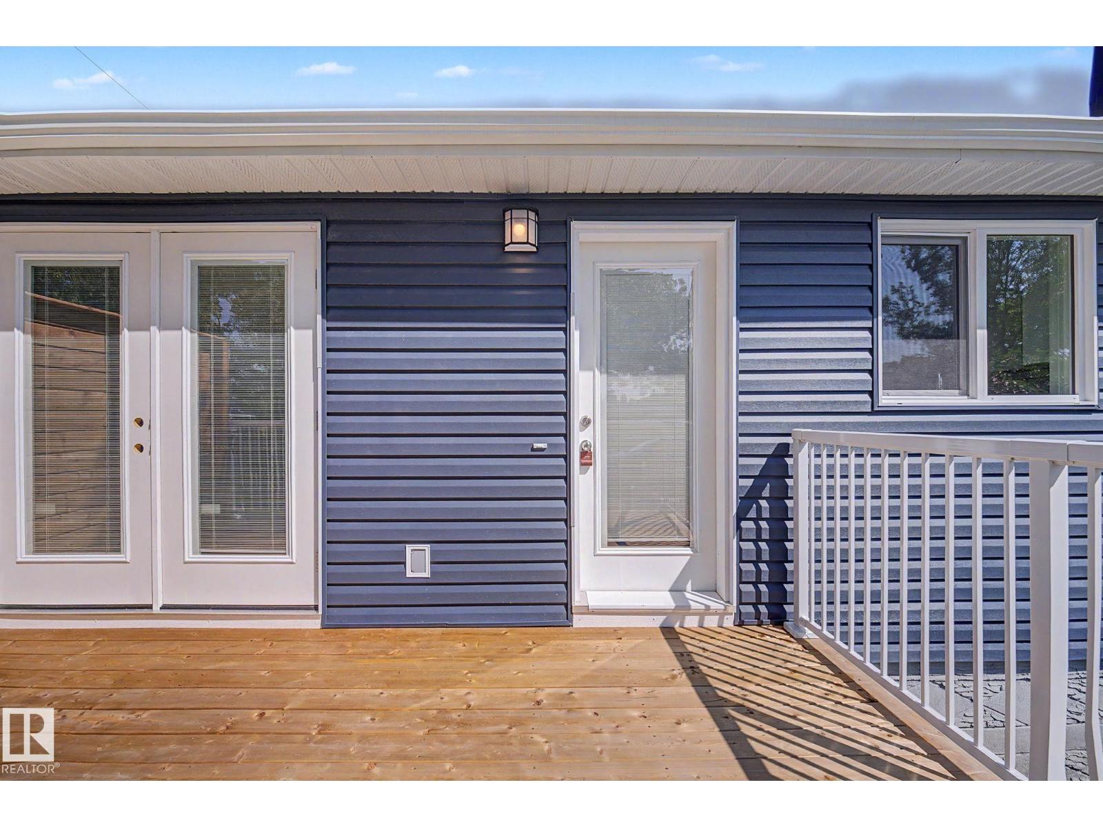 10570 66 Av NW, Edmonton, Alberta  T6H 1X4 - Photo 8 - E4501842