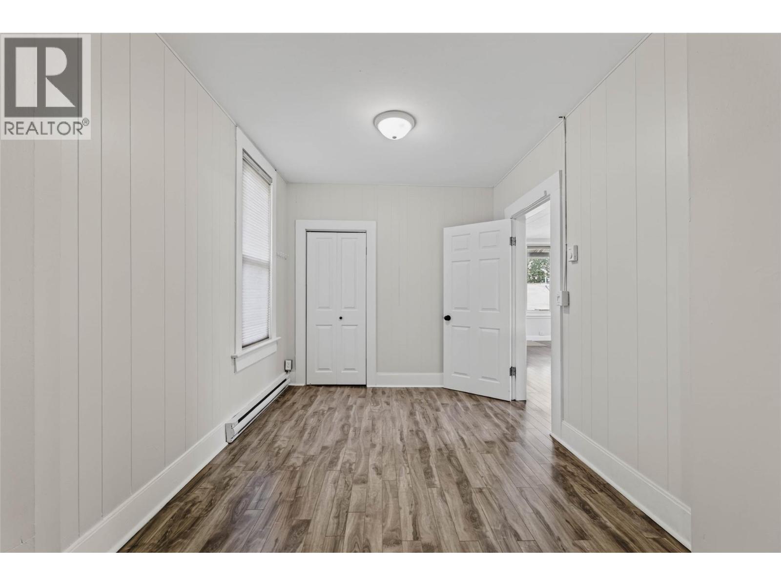 1011 Hall Street, Nelson, British Columbia  V1L 1Z8 - Photo 17 - 10396451