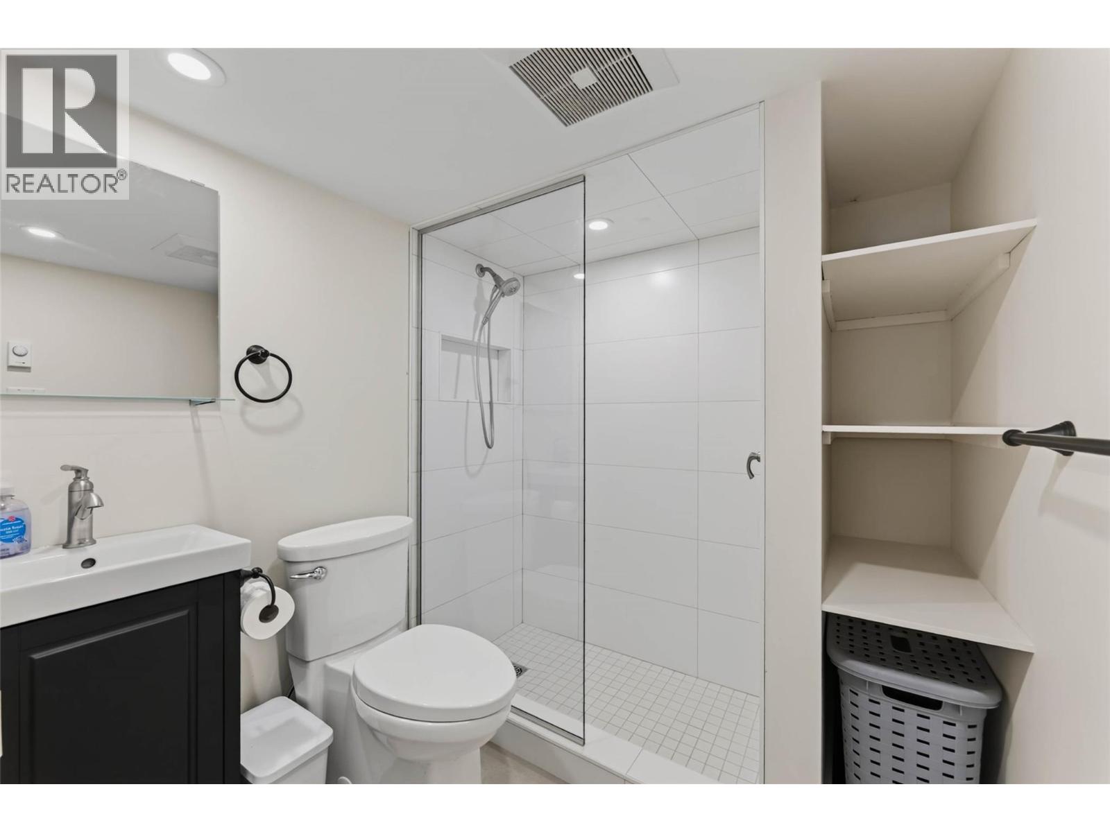 1011 Hall Street, Nelson, British Columbia  V1L 1Z8 - Photo 36 - 10396451