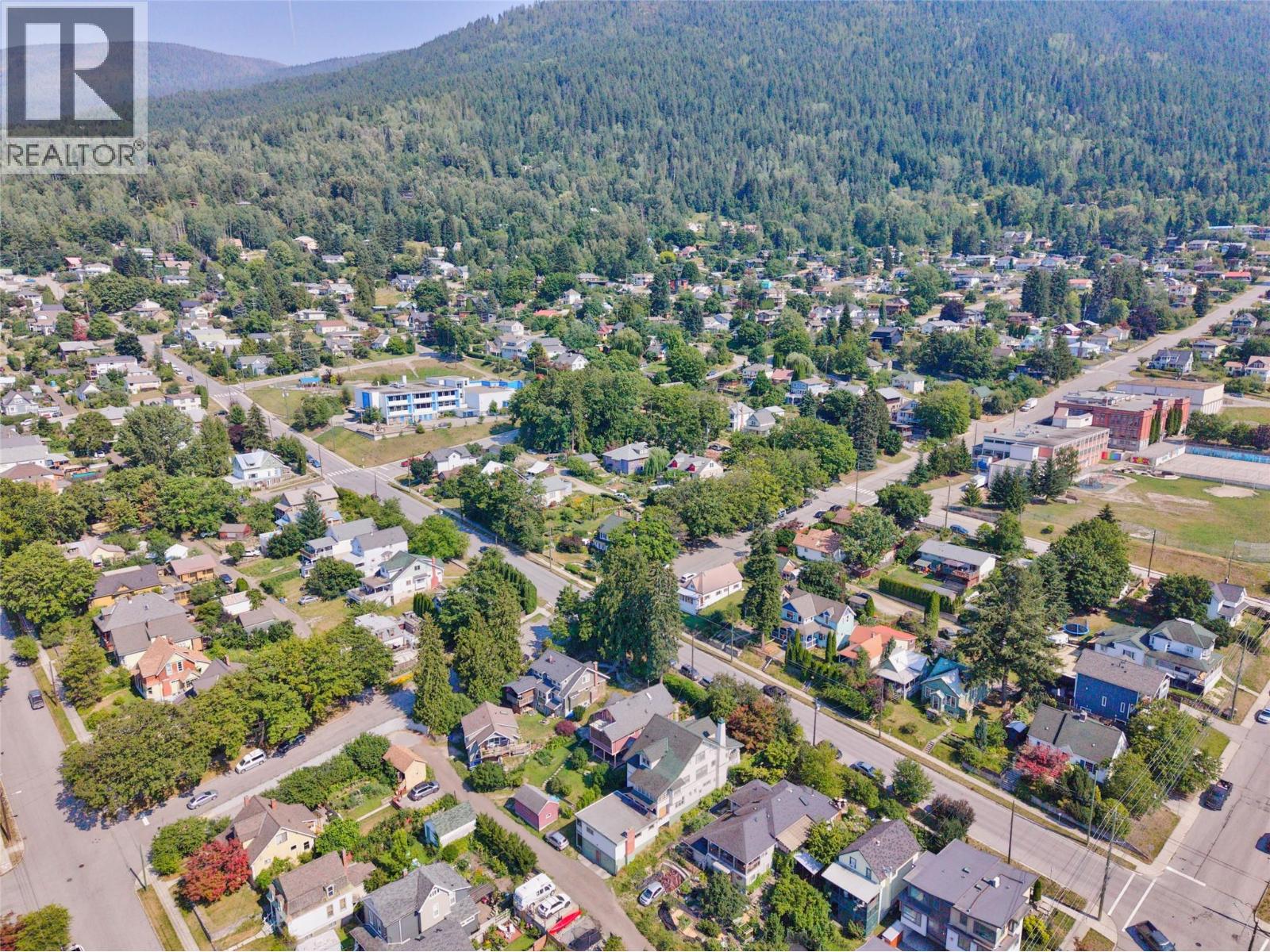 1011 Hall Street, Nelson, British Columbia  V1L 1Z8 - Photo 47 - 10396451
