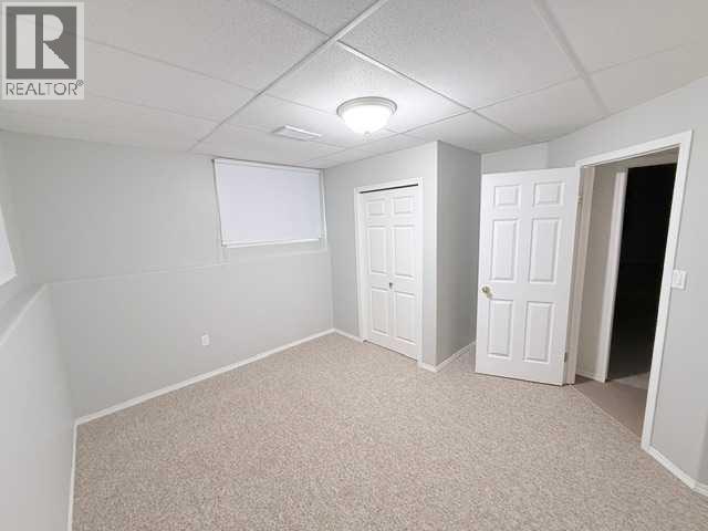 picture 27