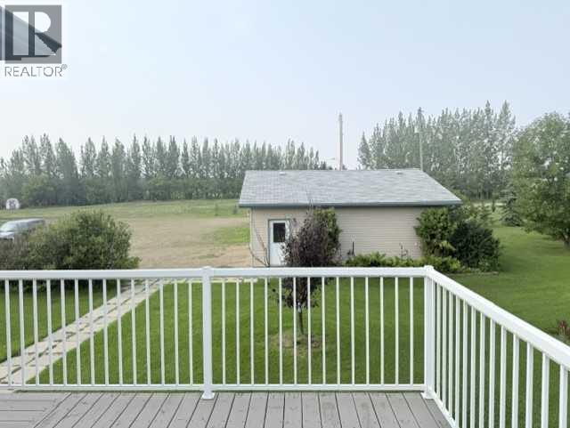picture 39