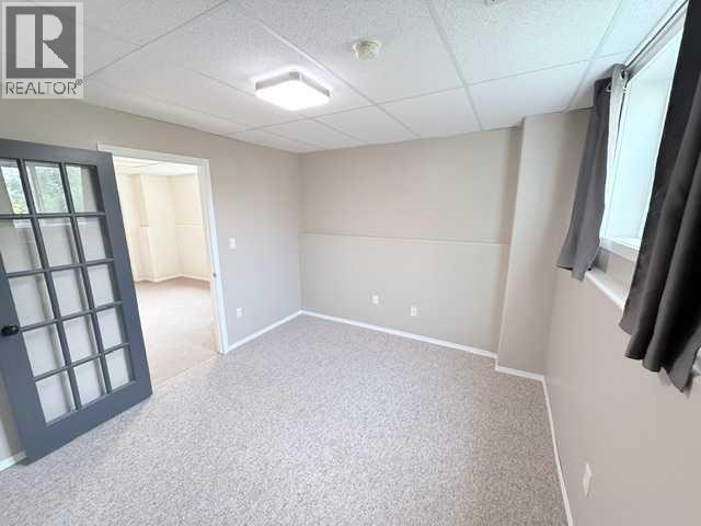 picture 28