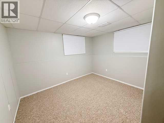 picture 23