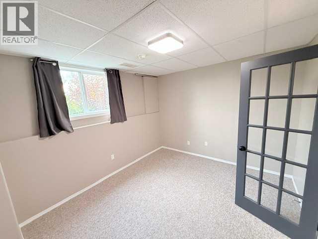 picture 29