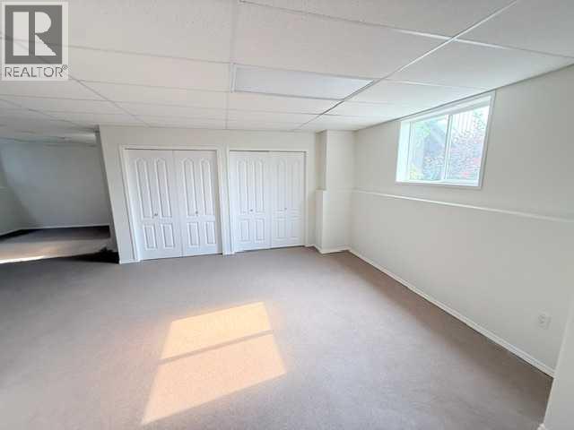 picture 32