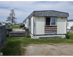 #242 49301 Rr 80, Rural Brazeau County, Alberta T7A 1L7 (30105660)