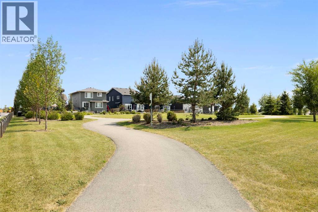 153 Sandstone Drive, Okotoks, Alberta  T1S 5R8 - Photo 28 - A2333677