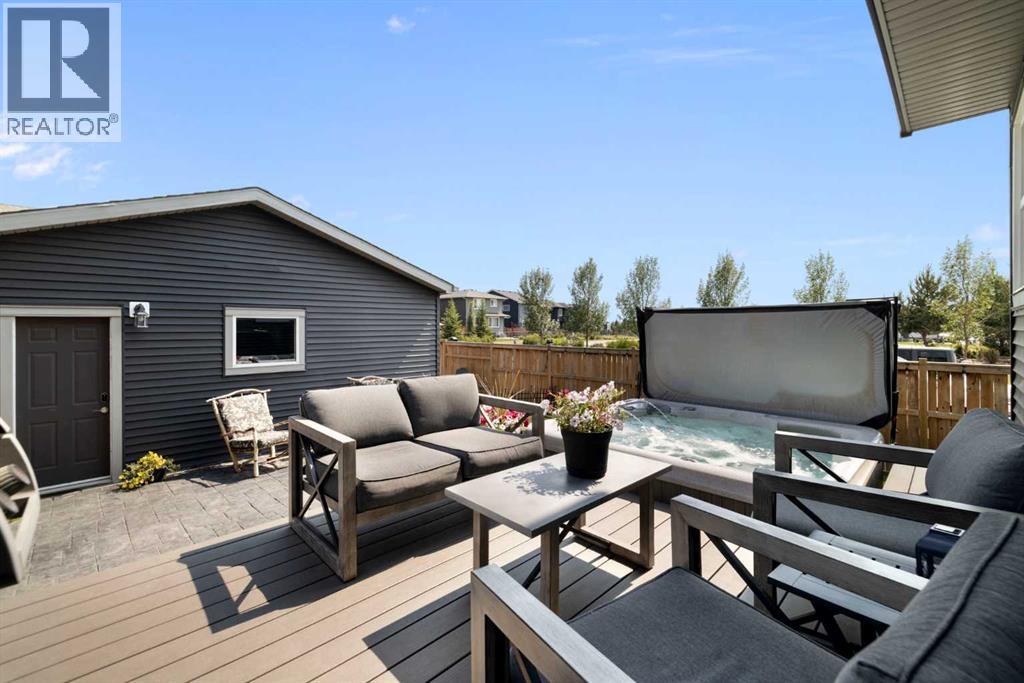 153 Sandstone Drive, Okotoks, Alberta  T1S 5R8 - Photo 37 - A2333677