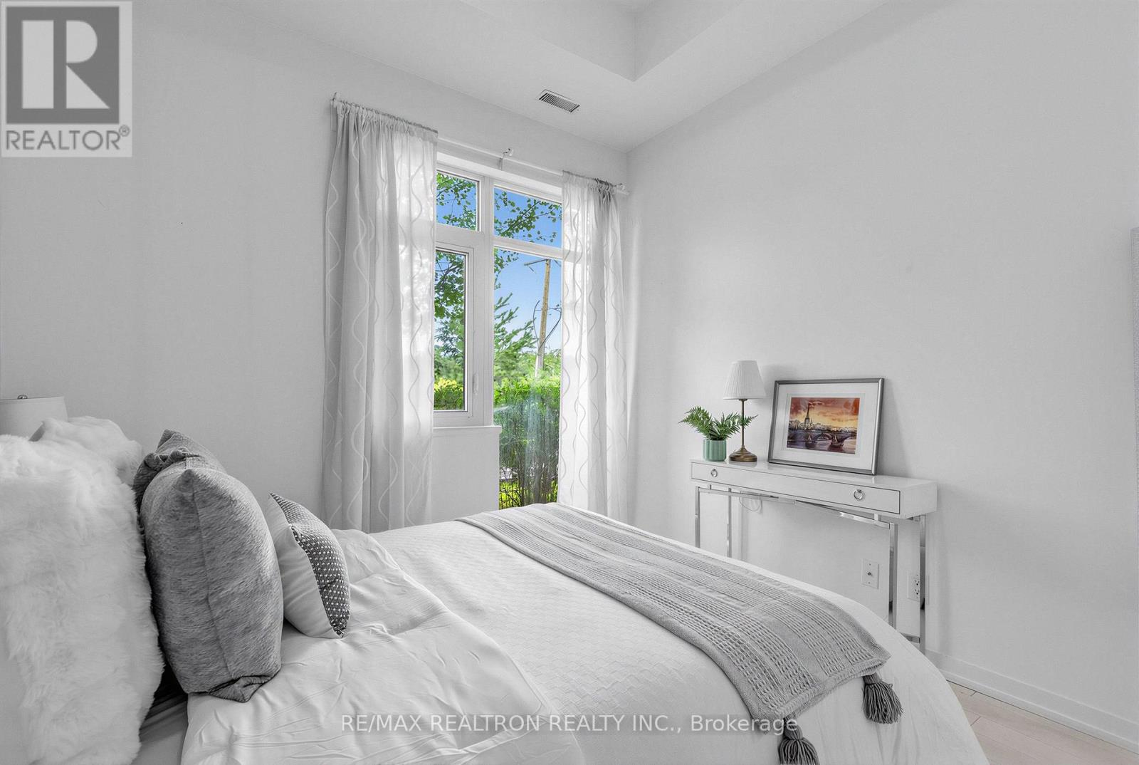 8 - 233 Broward Way, Innisfil, Ontario  L9S 0M5 - Photo 23 - N13629460