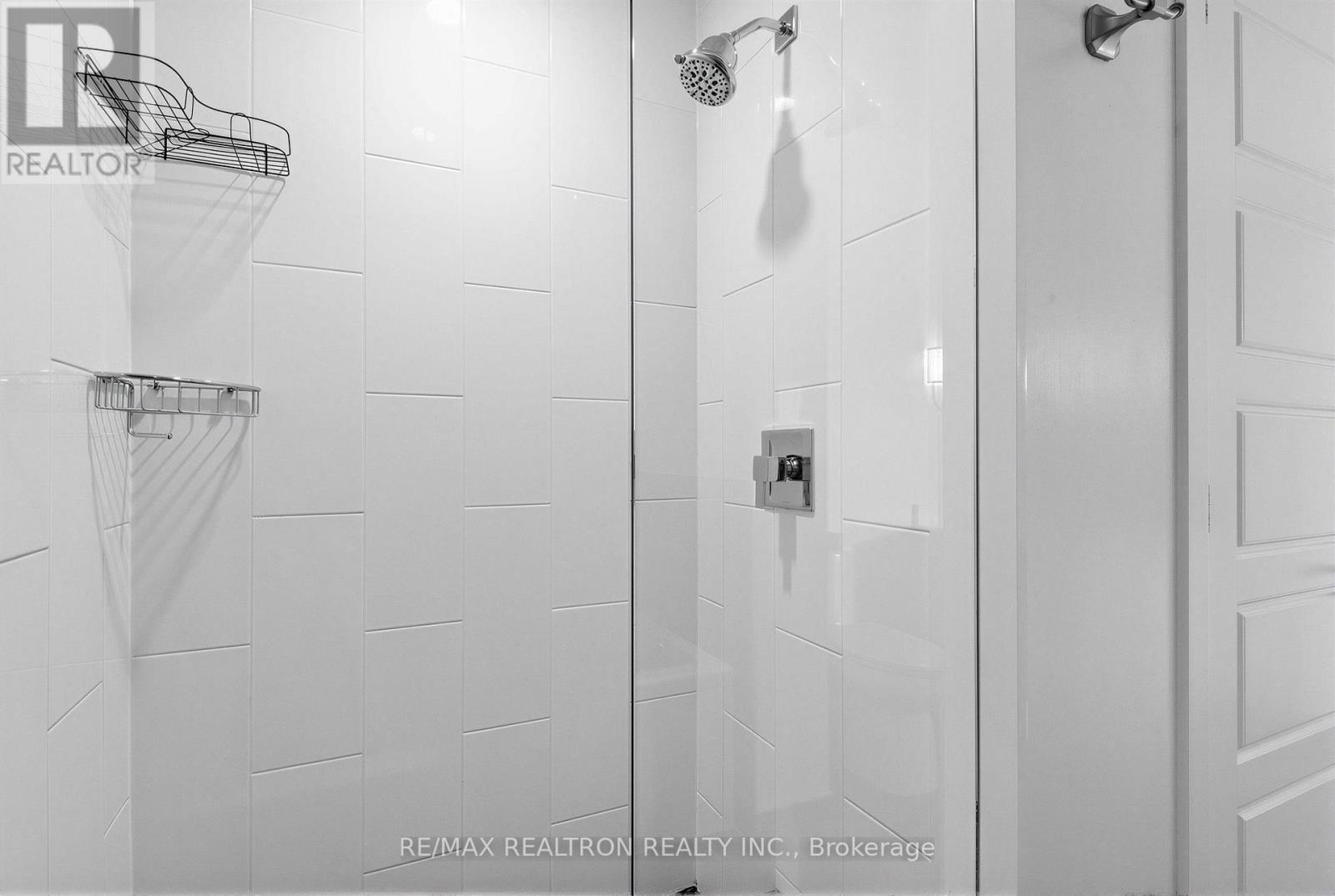 8 - 233 Broward Way, Innisfil, Ontario  L9S 0M5 - Photo 27 - N13629460
