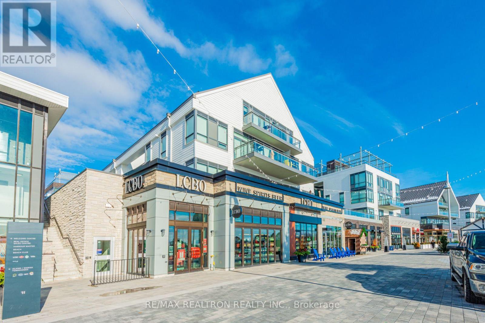8 - 233 Broward Way, Innisfil, Ontario  L9S 0M5 - Photo 43 - N13629460