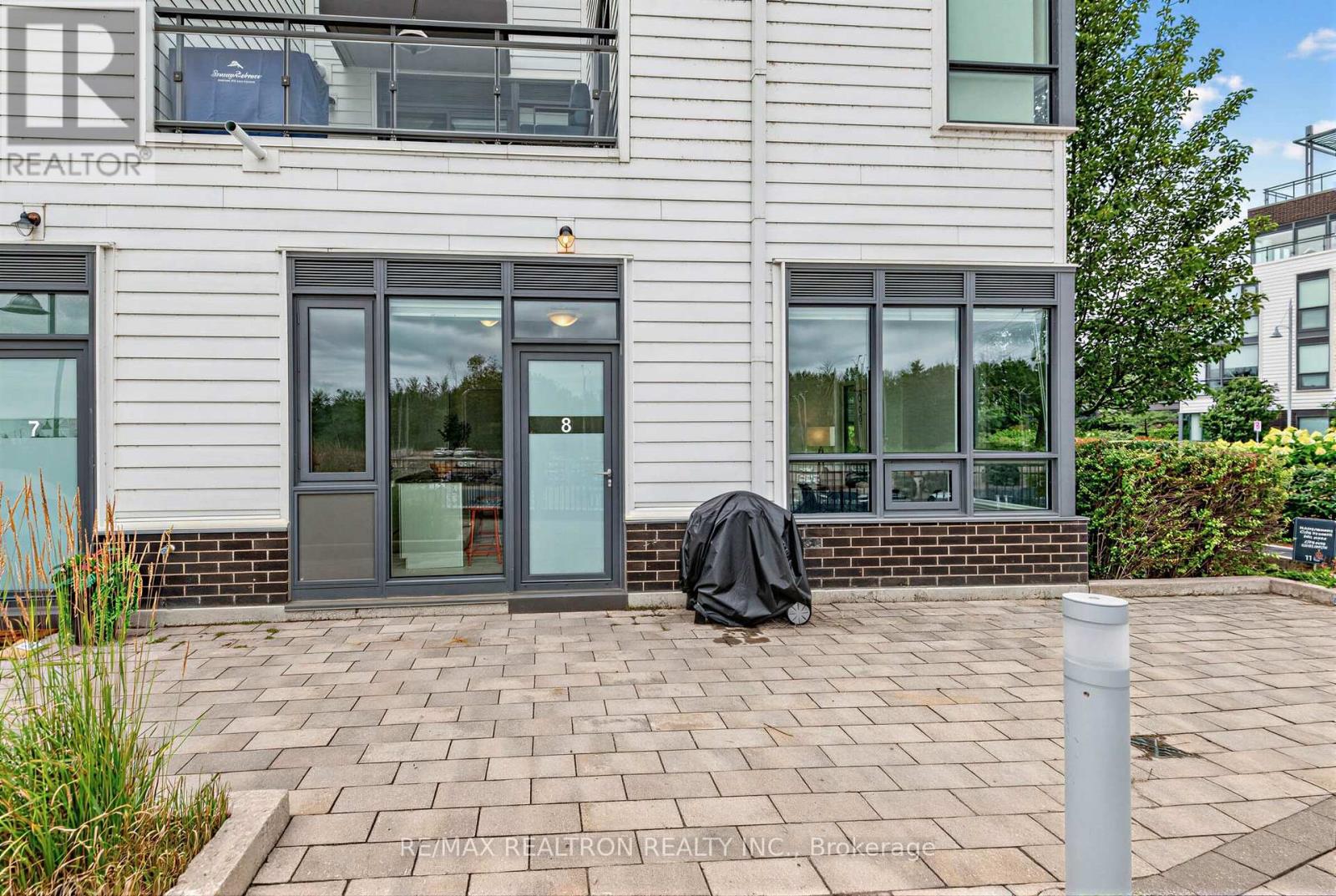 8 - 233 Broward Way, Innisfil, Ontario  L9S 0M5 - Photo 4 - N13629460