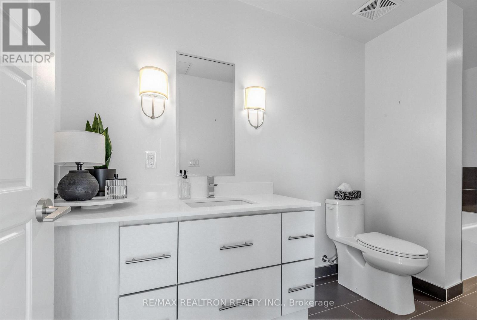 8 - 233 Broward Way, Innisfil, Ontario  L9S 0M5 - Photo 26 - N13629460