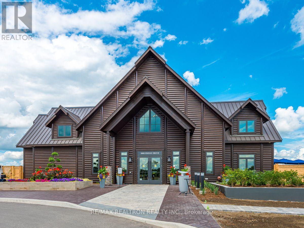 8 - 233 Broward Way, Innisfil, Ontario  L9S 0M5 - Photo 49 - N13629460