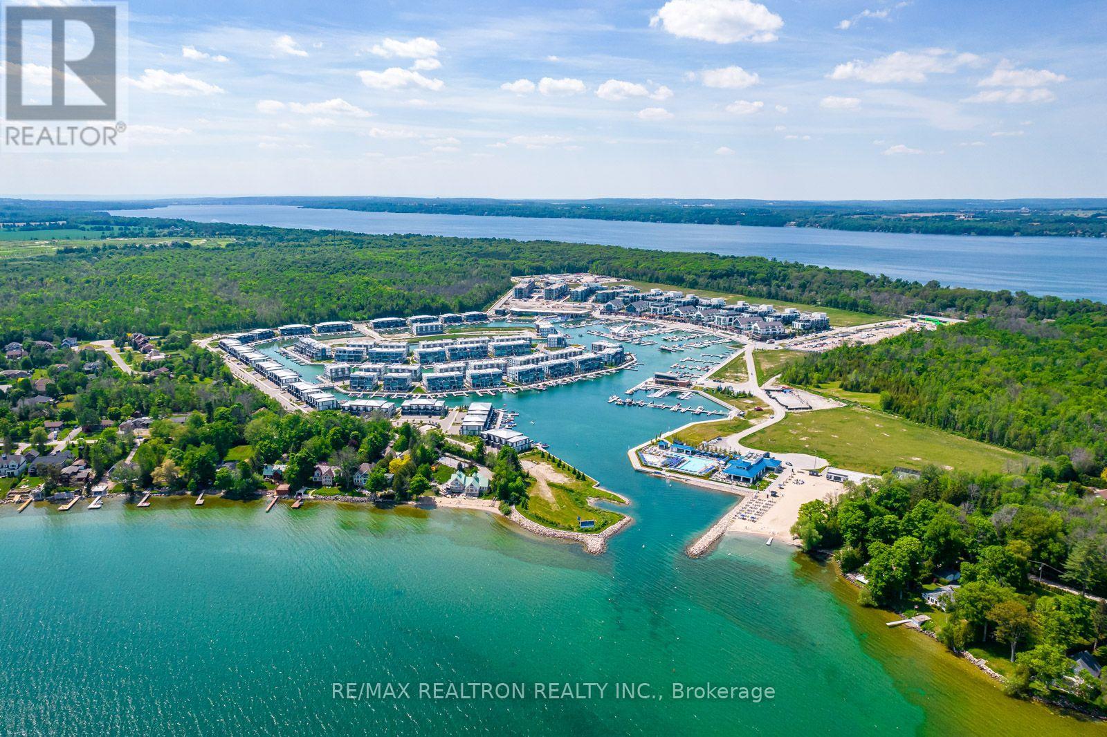8 - 233 Broward Way, Innisfil, Ontario  L9S 0M5 - Photo 44 - N13629460