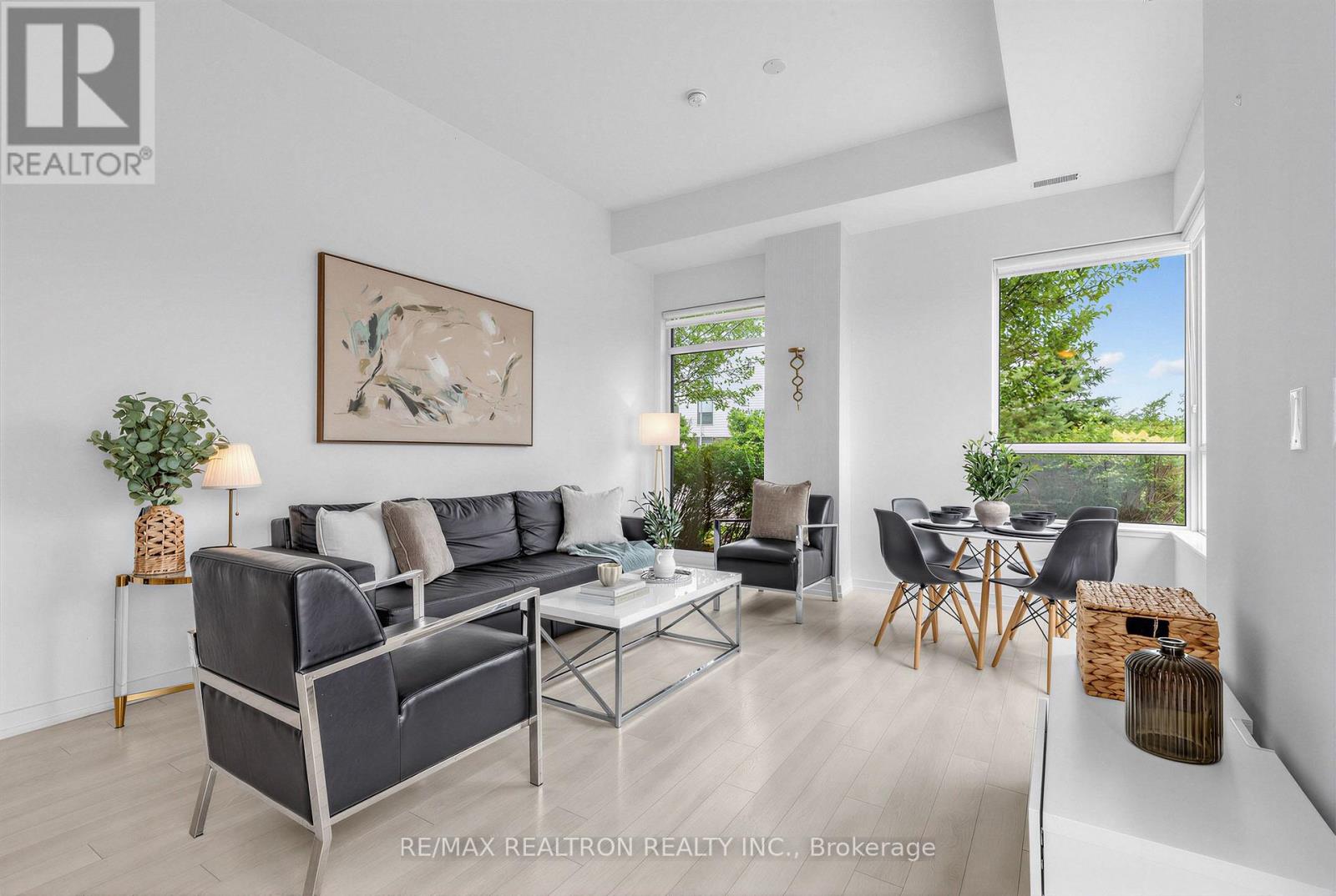 8 - 233 Broward Way, Innisfil, Ontario  L9S 0M5 - Photo 7 - N13629460