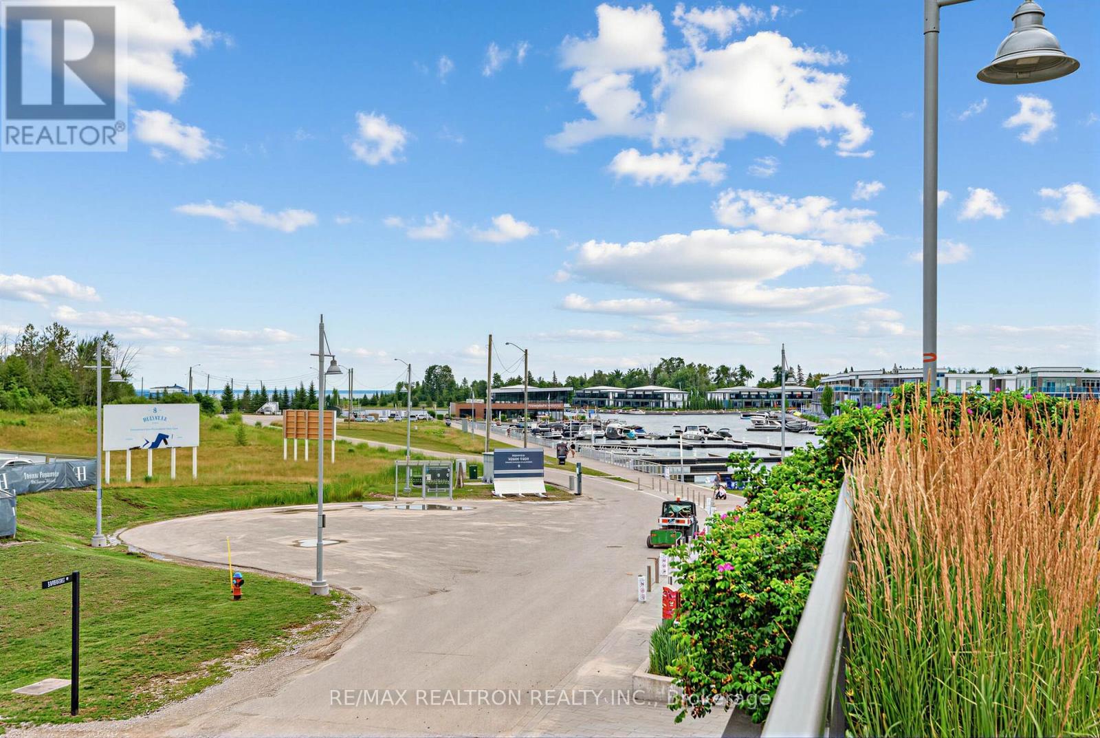8 - 233 Broward Way, Innisfil, Ontario  L9S 0M5 - Photo 5 - N13629460