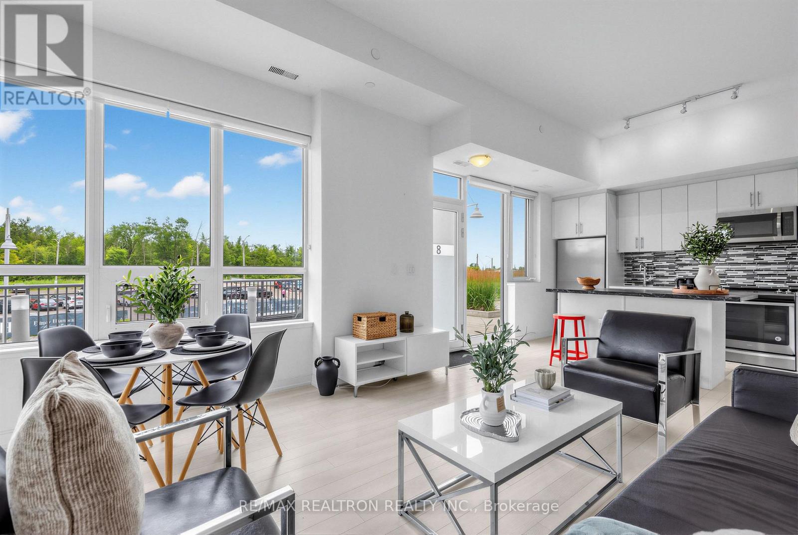 8 - 233 Broward Way, Innisfil, Ontario  L9S 0M5 - Photo 6 - N13629460