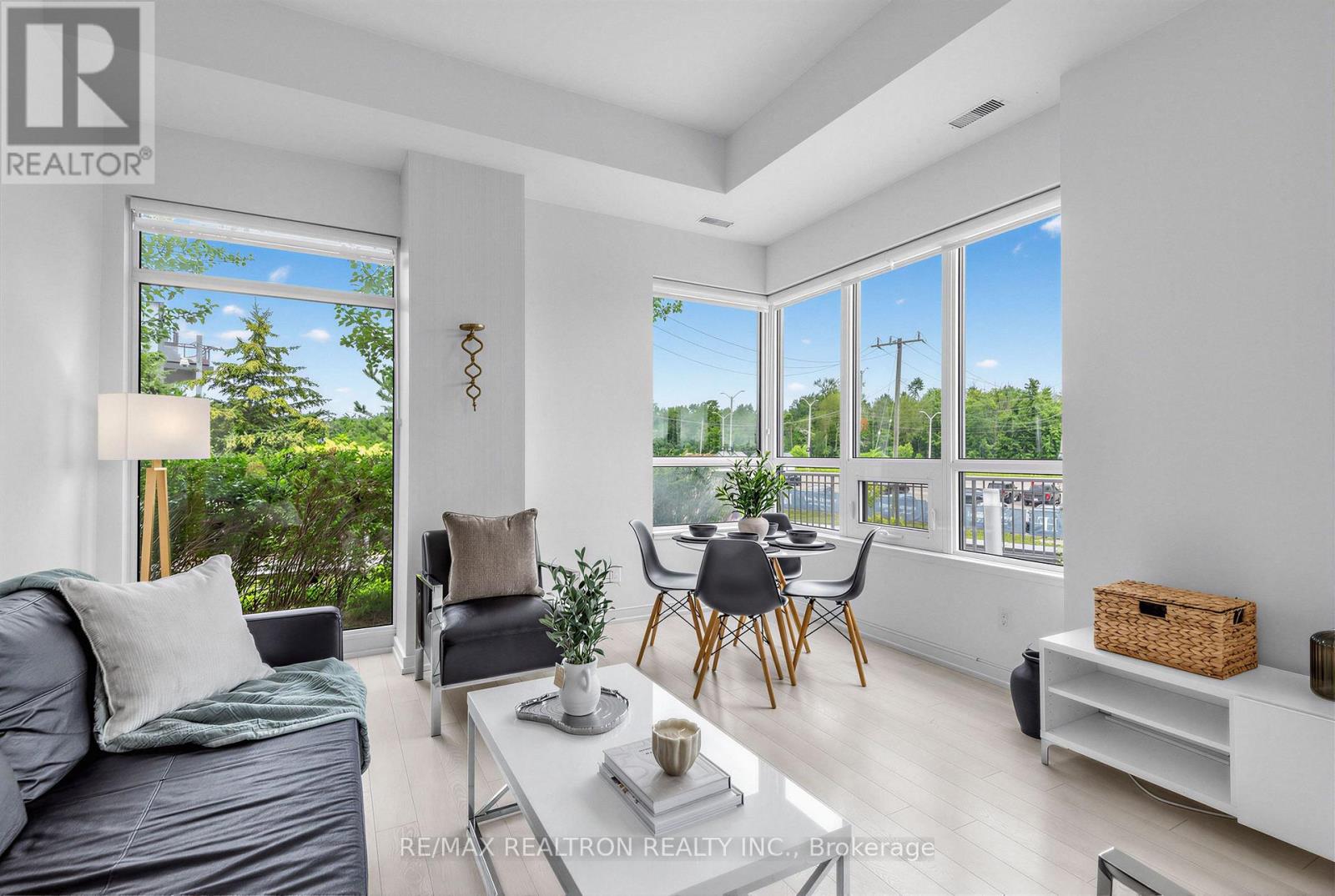 8 - 233 Broward Way, Innisfil, Ontario  L9S 0M5 - Photo 9 - N13629460