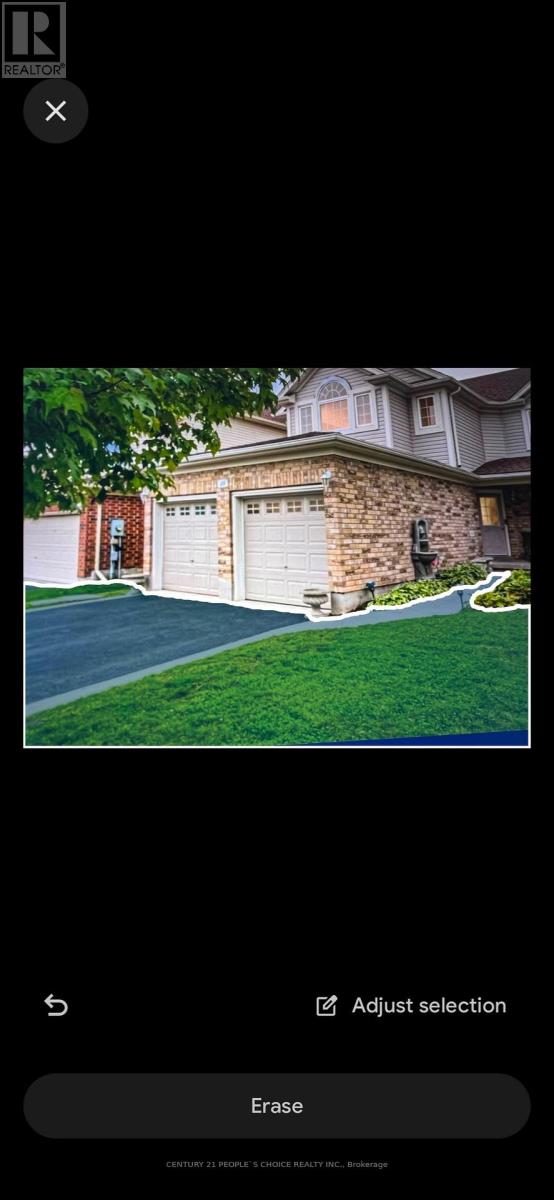 64 Milson Crescent, Guelph, Ontario  N1C 1G7 - Photo 2 - X13630126