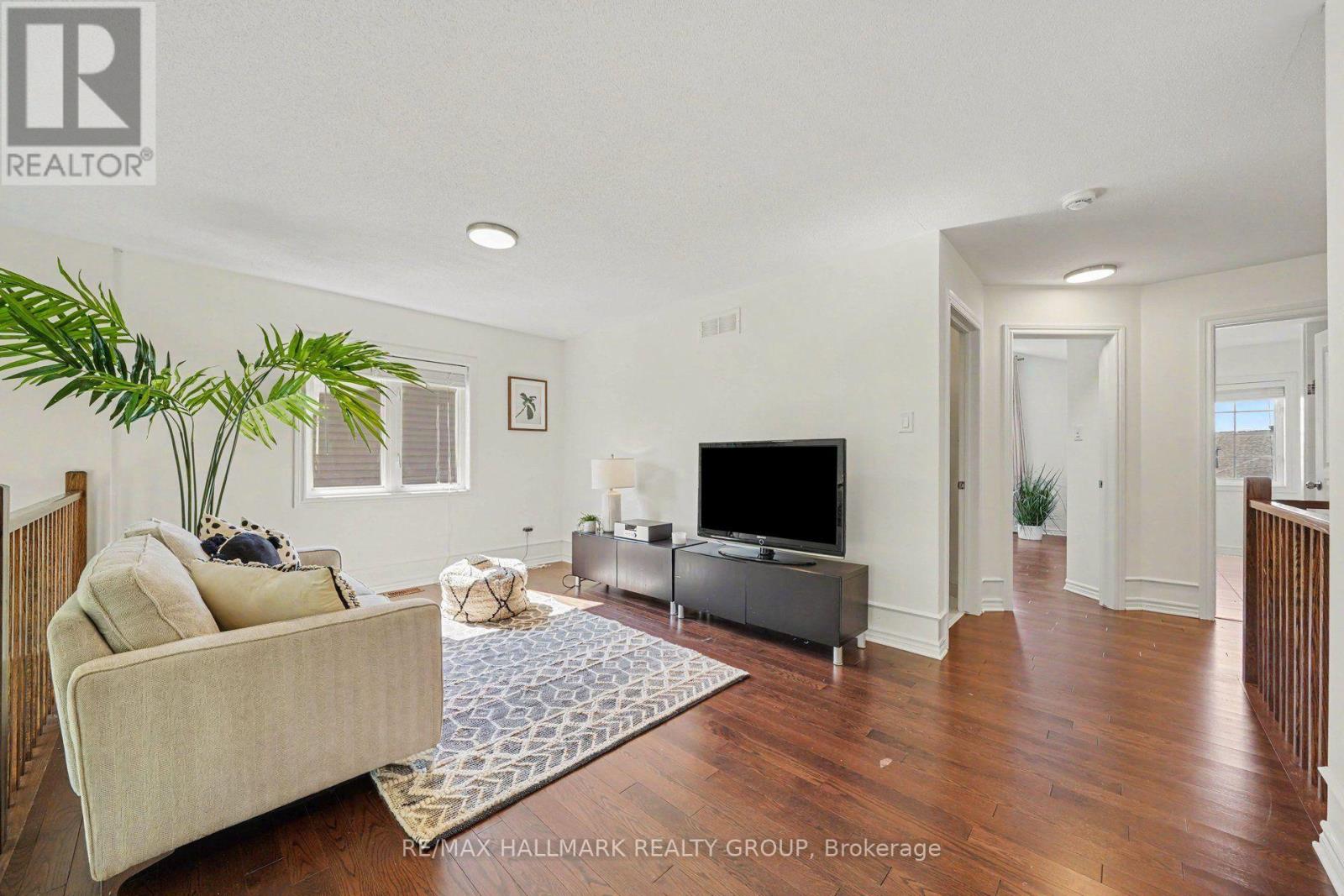 938 Wildcarrot Crescent, Ottawa, Ontario  K1V 2M6 - Photo 22 - X13574916