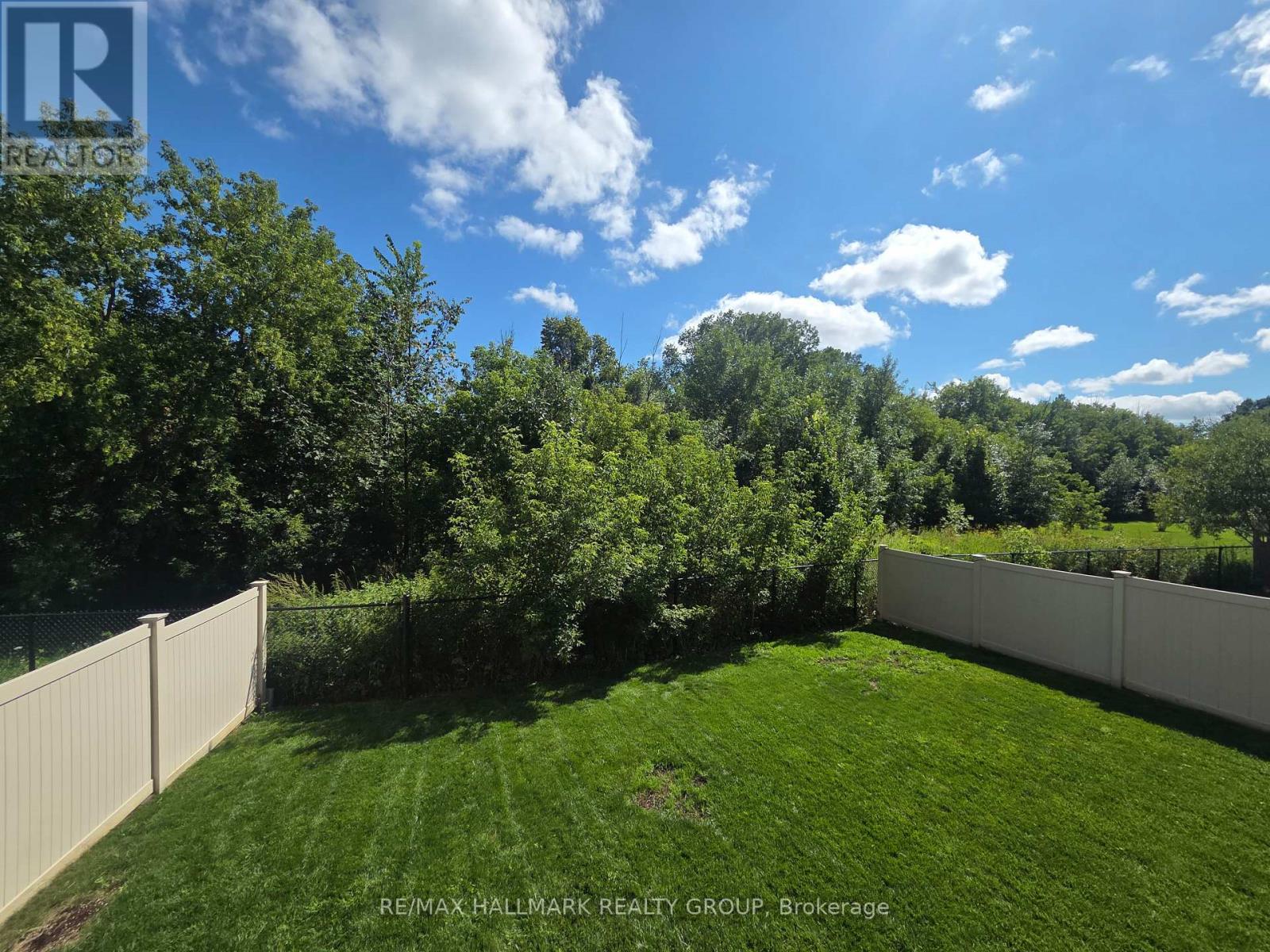 938 Wildcarrot Crescent, Ottawa, Ontario  K1V 2M6 - Photo 2 - X13574916