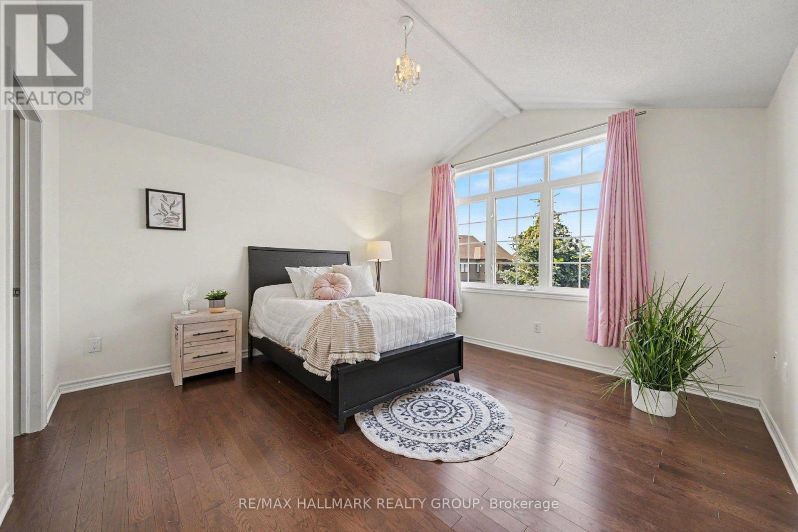 938 Wildcarrot Crescent, Ottawa, Ontario  K1V 2M6 - Photo 28 - X13574916