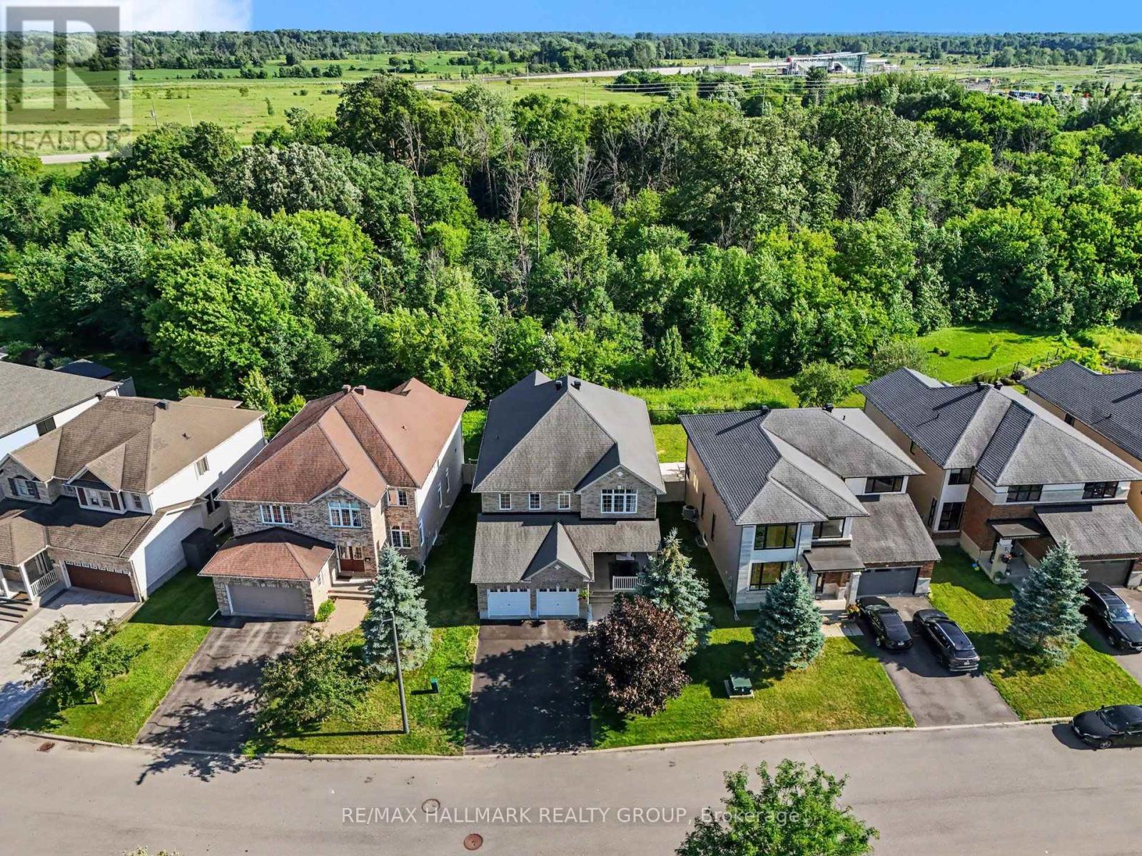 938 Wildcarrot Crescent, Ottawa, Ontario  K1V 2M6 - Photo 38 - X13574916