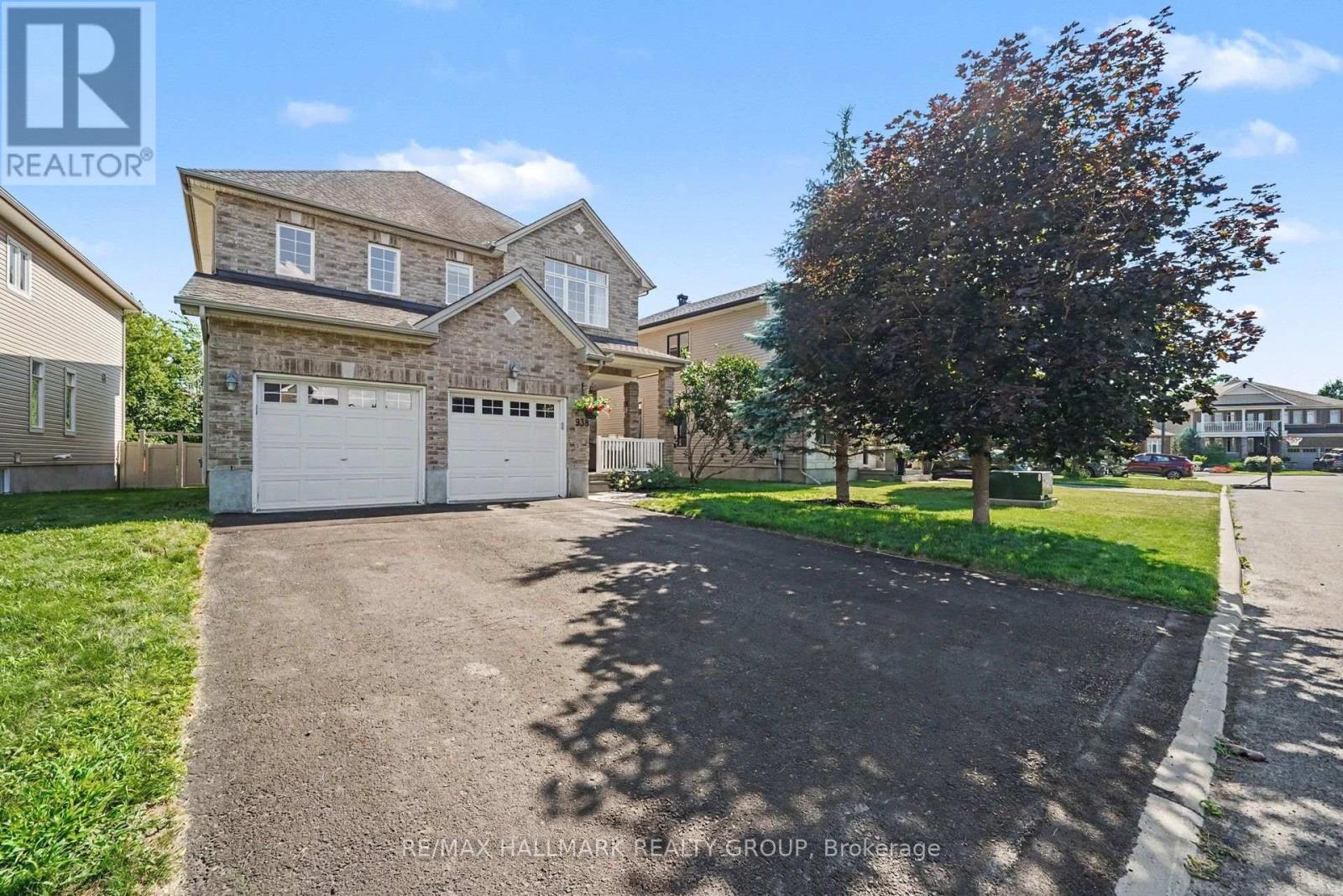 938 Wildcarrot Crescent, Ottawa, Ontario  K1V 2M6 - Photo 45 - X13574916