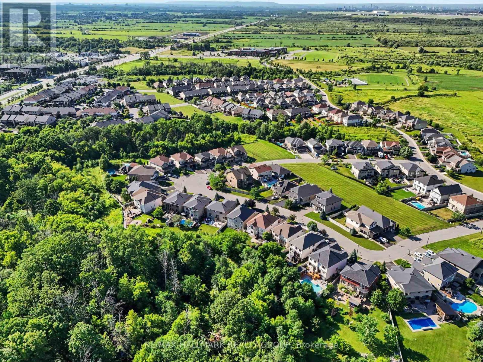 938 Wildcarrot Crescent, Ottawa, Ontario  K1V 2M6 - Photo 41 - X13574916