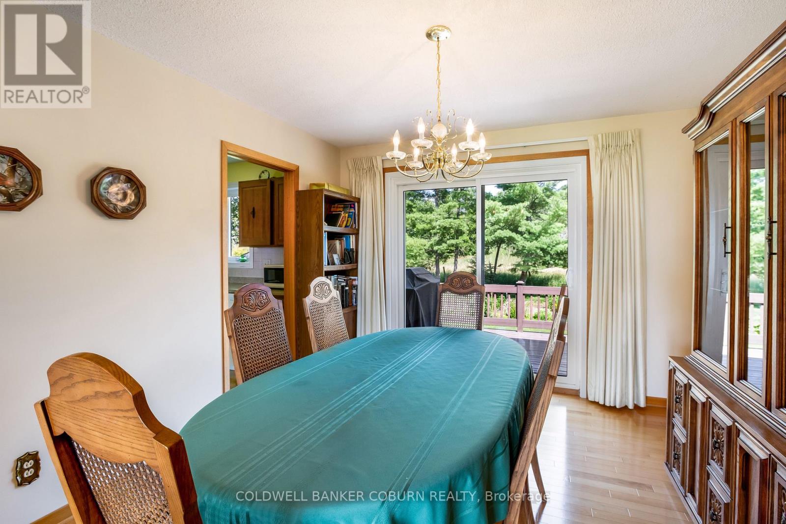 12169 Lakeshore Drive, South Dundas, Ontario  K0C 1X0 - Photo 10 - X13614424